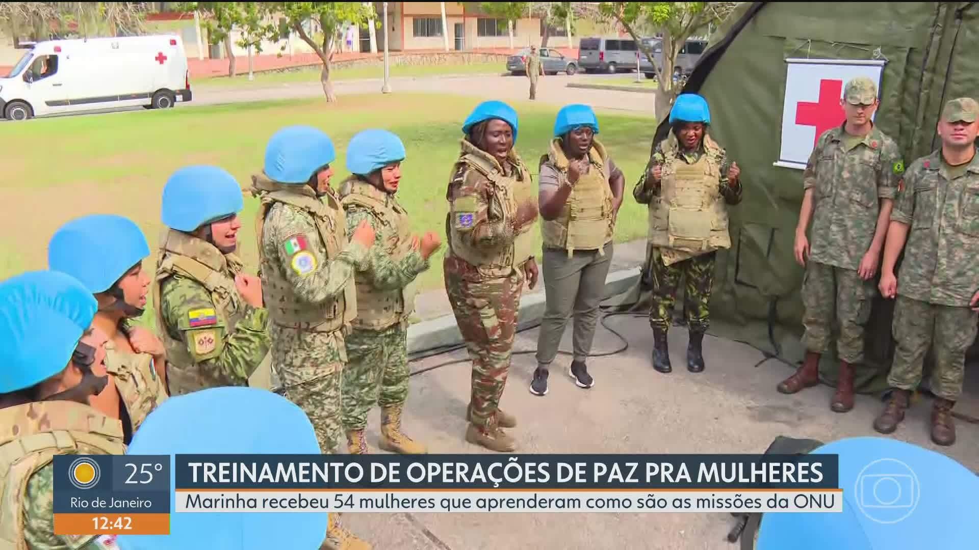 VÍDEOS: RJ1 de sexta, 14 de agosto de 2026