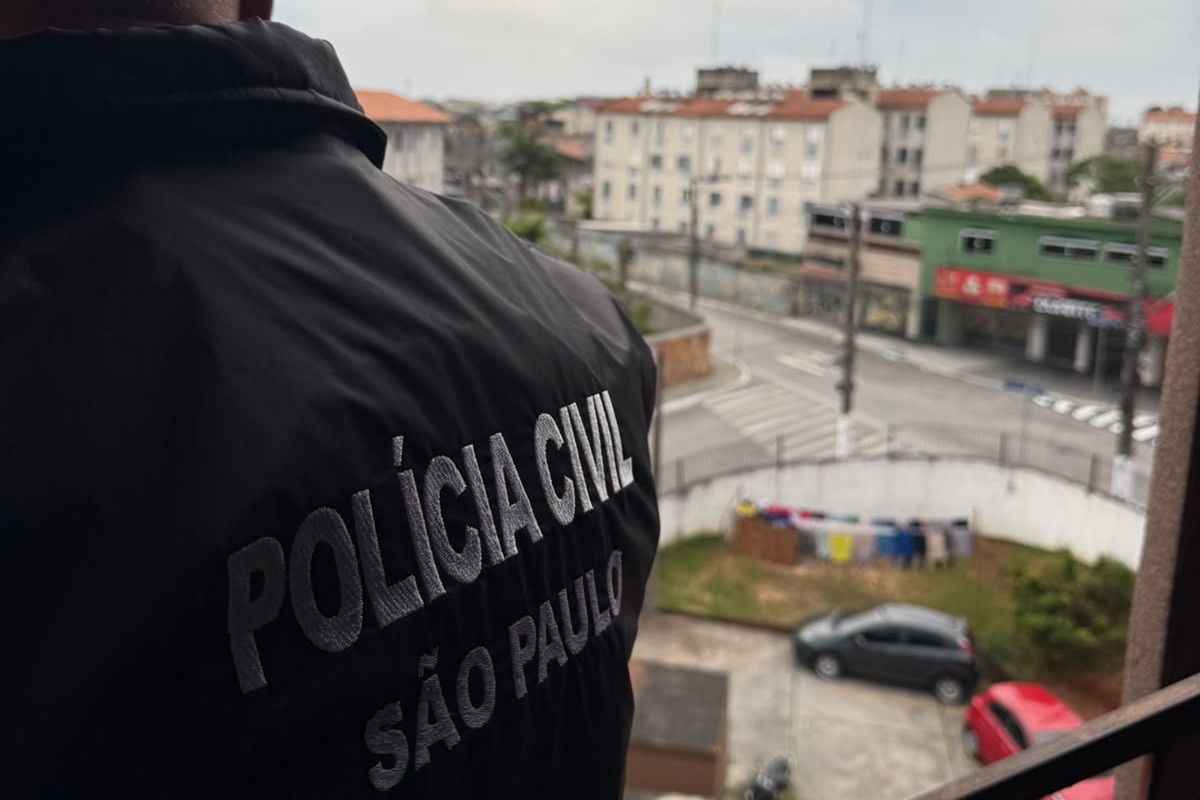 Polícia investiga grupo suspeito de fraudes bancárias após golpe de R$ 180 mil contra idoso no interior de SP