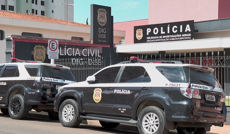 Mulher de 39 anos é encontrada morta em casa com sinais de espancamento em São Carlos