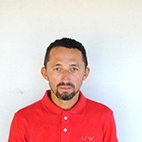 Candidato