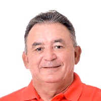 Candidato