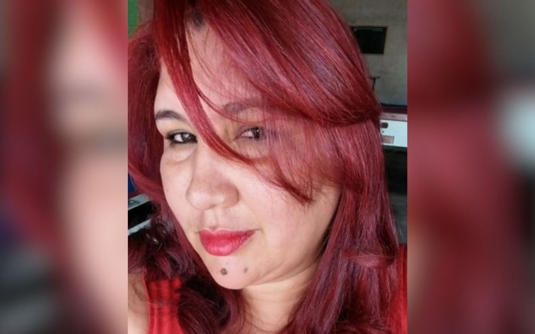 Dona de bar salvou bebê antes de morrer em acidente com caminhão desgovernado que matou mais três pessoas em Anápolis, diz tenente 
