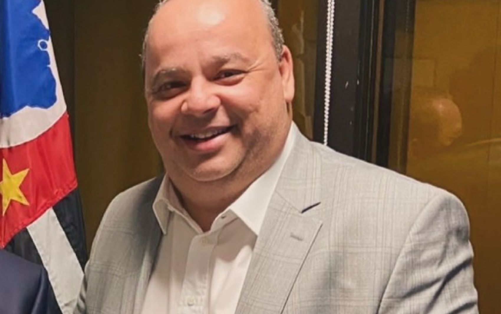 Câmara vai analisar pedidos de cassação de vice-prefeito suspeito de matar professor de jiu-jitsu no interior de SP