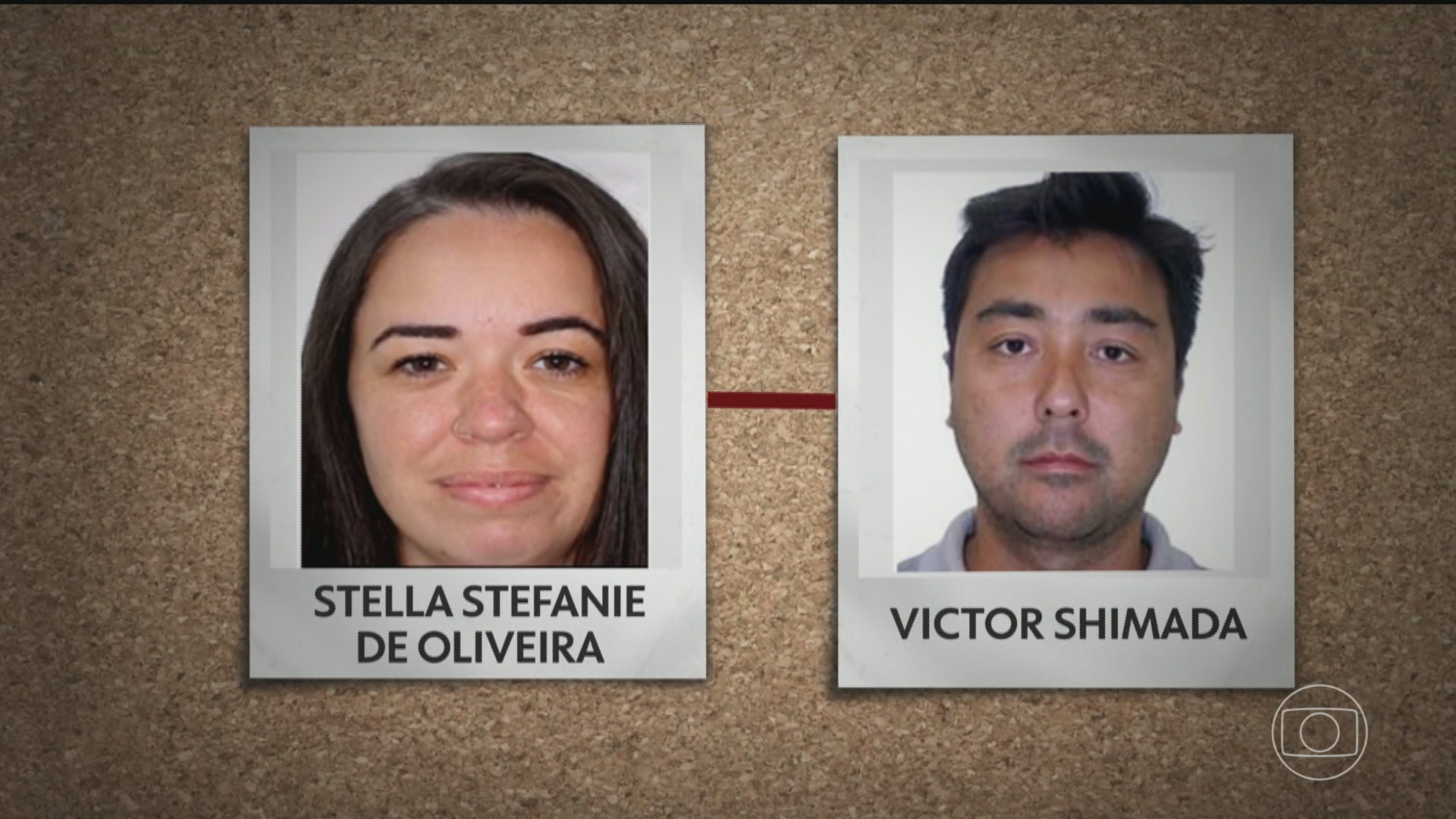 Polícia Federal prende brasileira alvo de sanções dos EUA por suspeita de ligação com o tráfico internacional de drogas