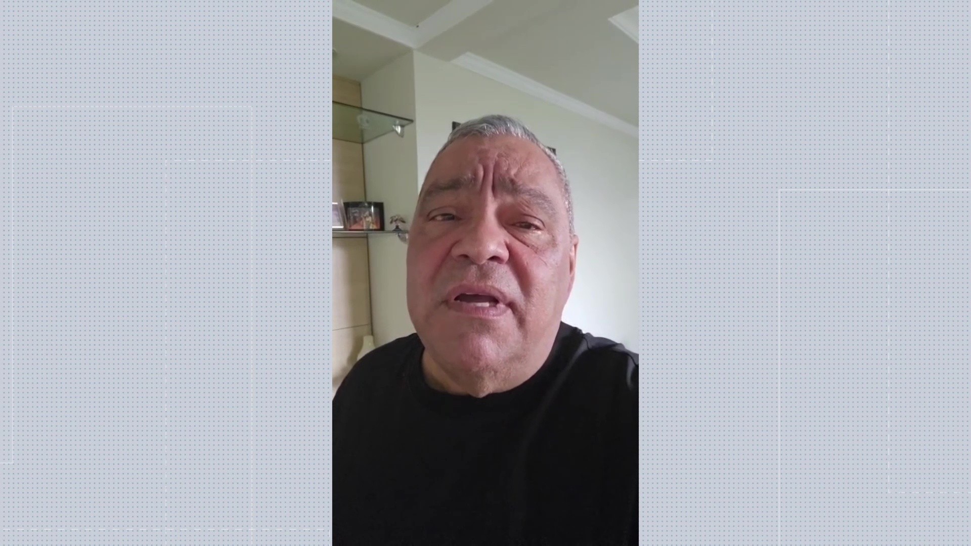 VÍDEOS: Jornal do Acre 1ª Edição desta quinta-feira, 29 de janeiro de 2026