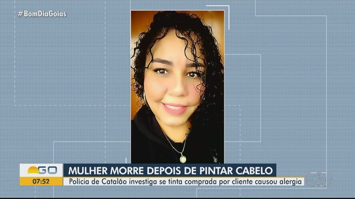 Com 15 anos de história, cabeleireira conta sucesso de negócio em Bauru