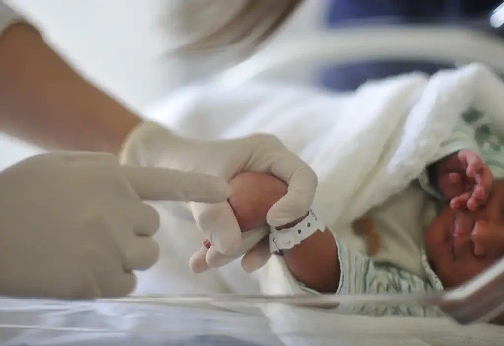 Justiça obriga prefeitura de Campo Grande a ampliar leitos pediátricos