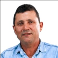 Candidato