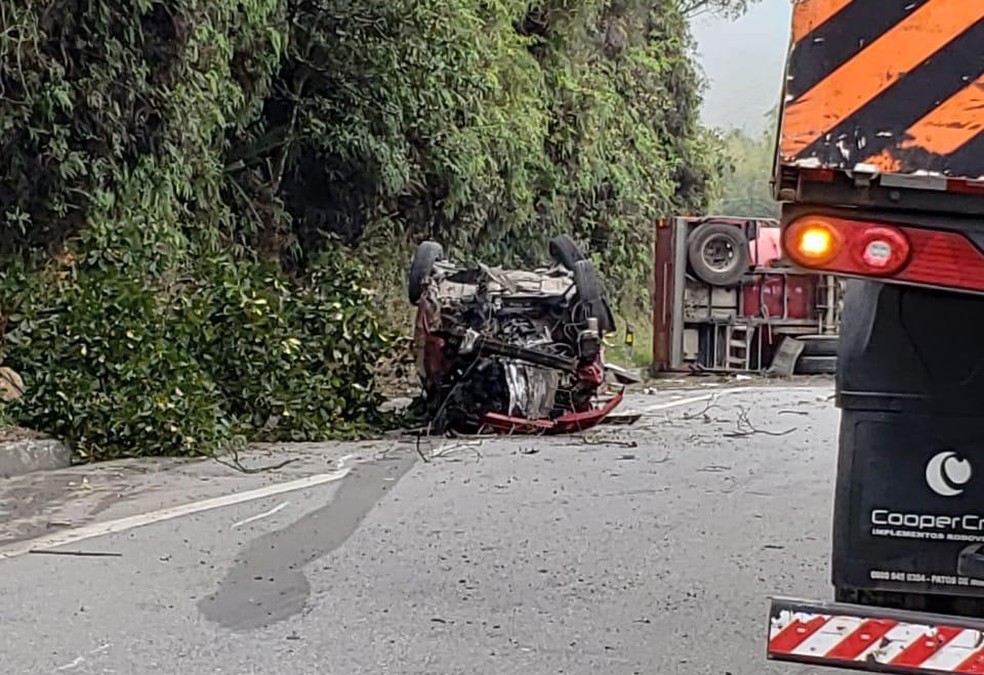 Jogo de Caminhões Brasileiros - BR Truck - Explozão Gamer