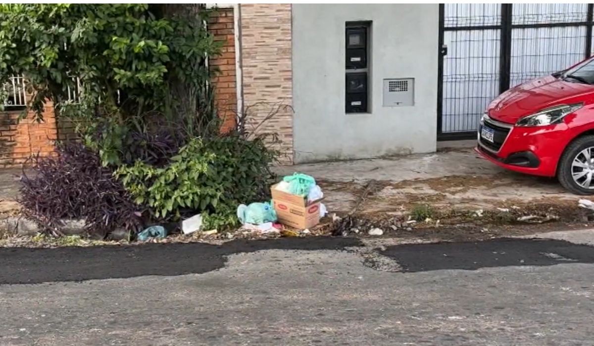 Campinas gasta mais com tapa-buracos do que com recapeamento; entenda a diferença