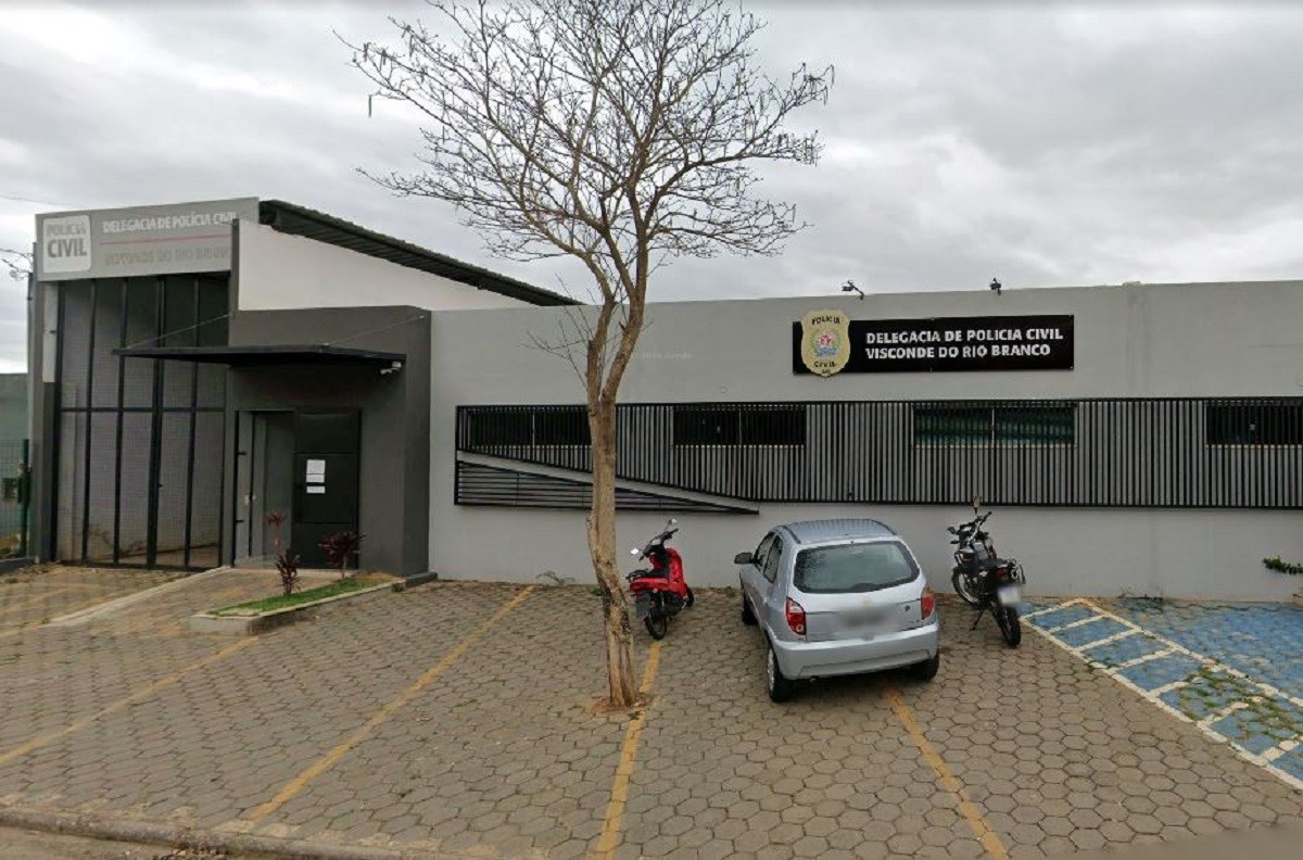 Mulher é morta a tiros dentro de casa pelo ex-marido em São Geraldo
