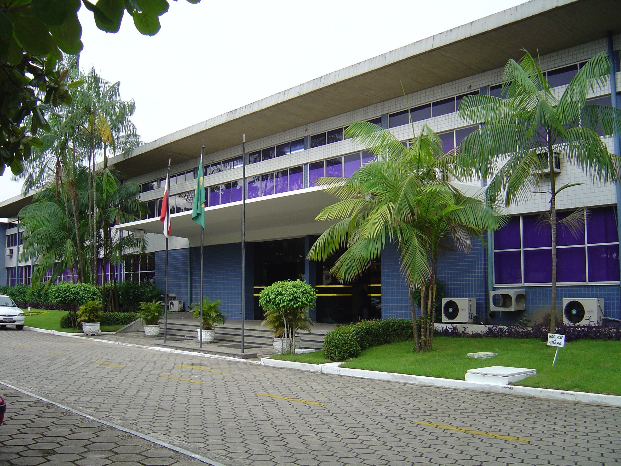 IFPA abre 505 vagas em cursos de graduação presenciais em Belém; veja como se inscrever
