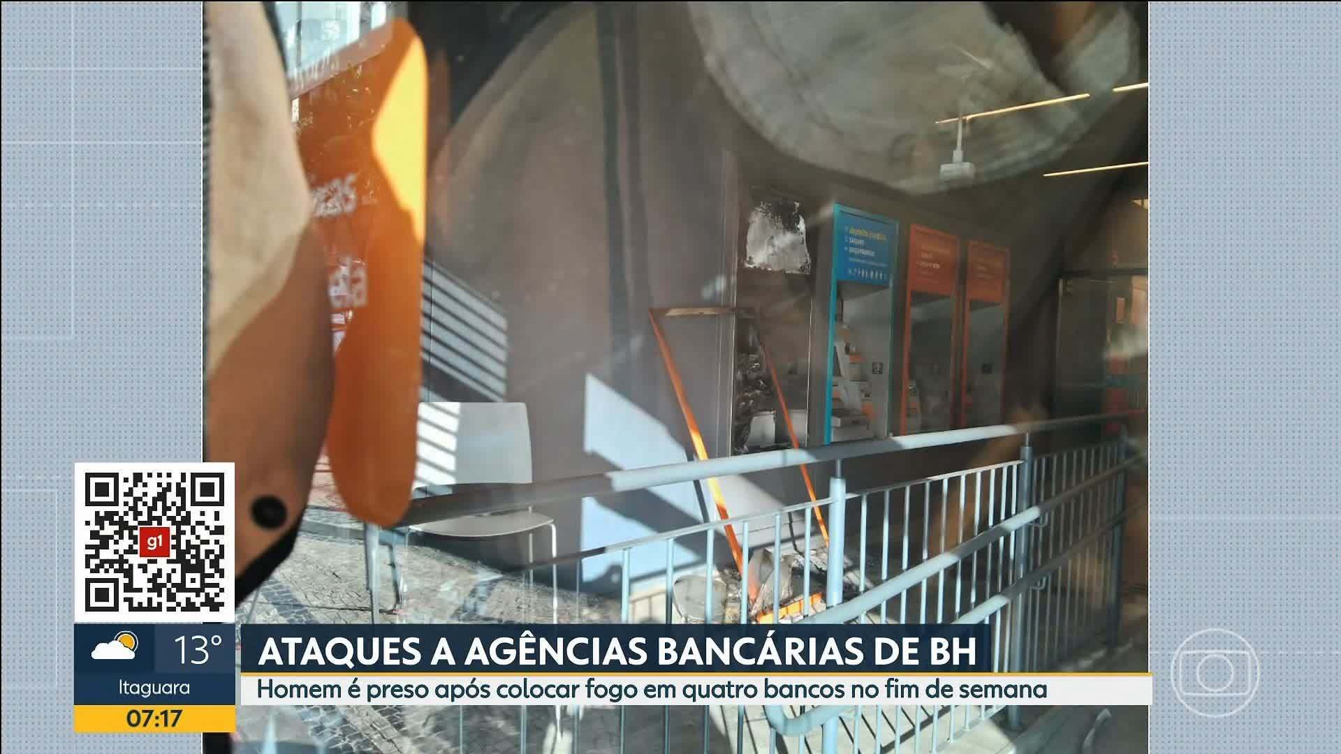 Você Não Tá Convidada pro Meu Bat Mitzvá!