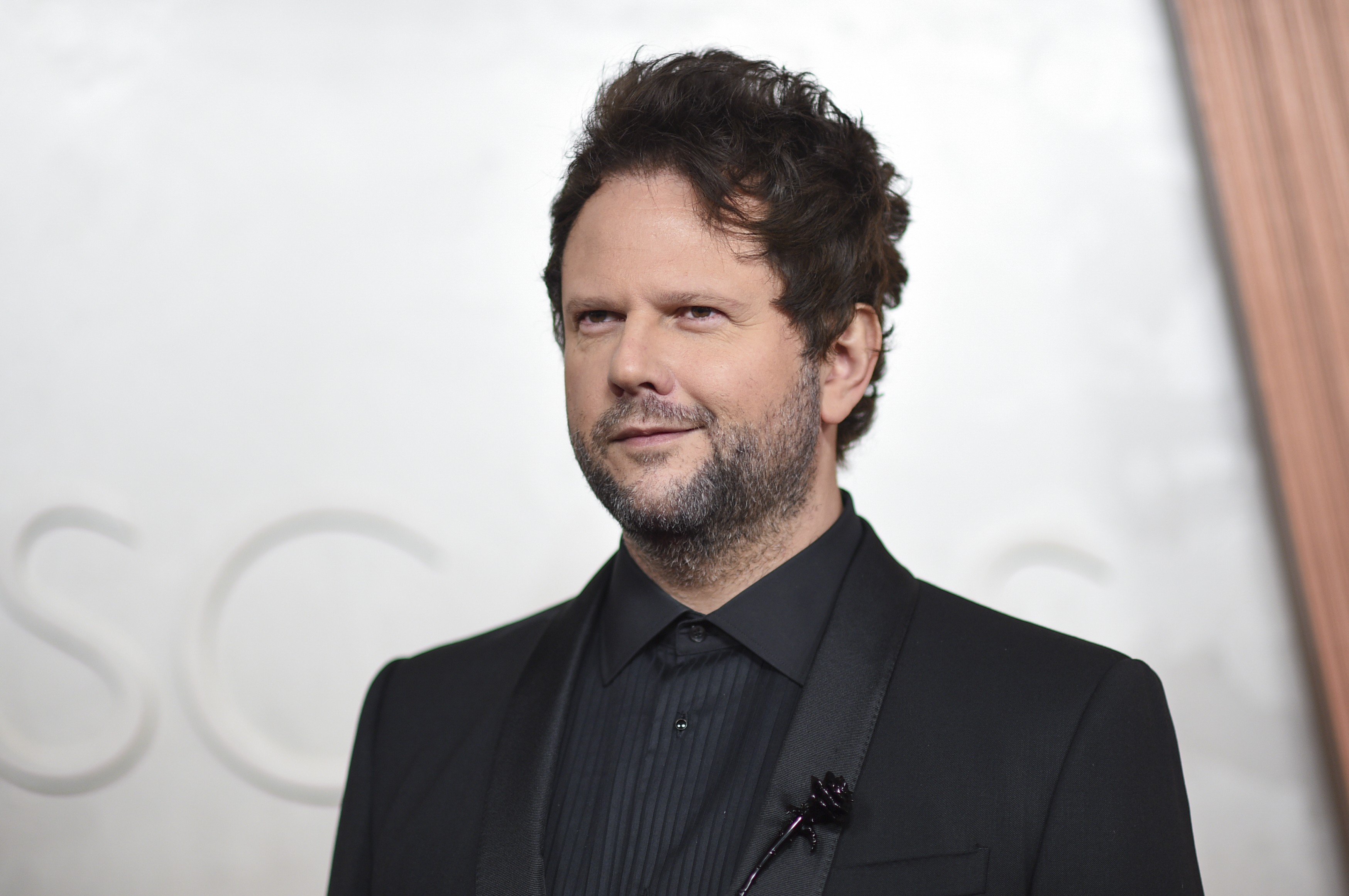 'Anaconda' divulga primeiro trailer e mostra cenas com Selton Mello; ASSISTA