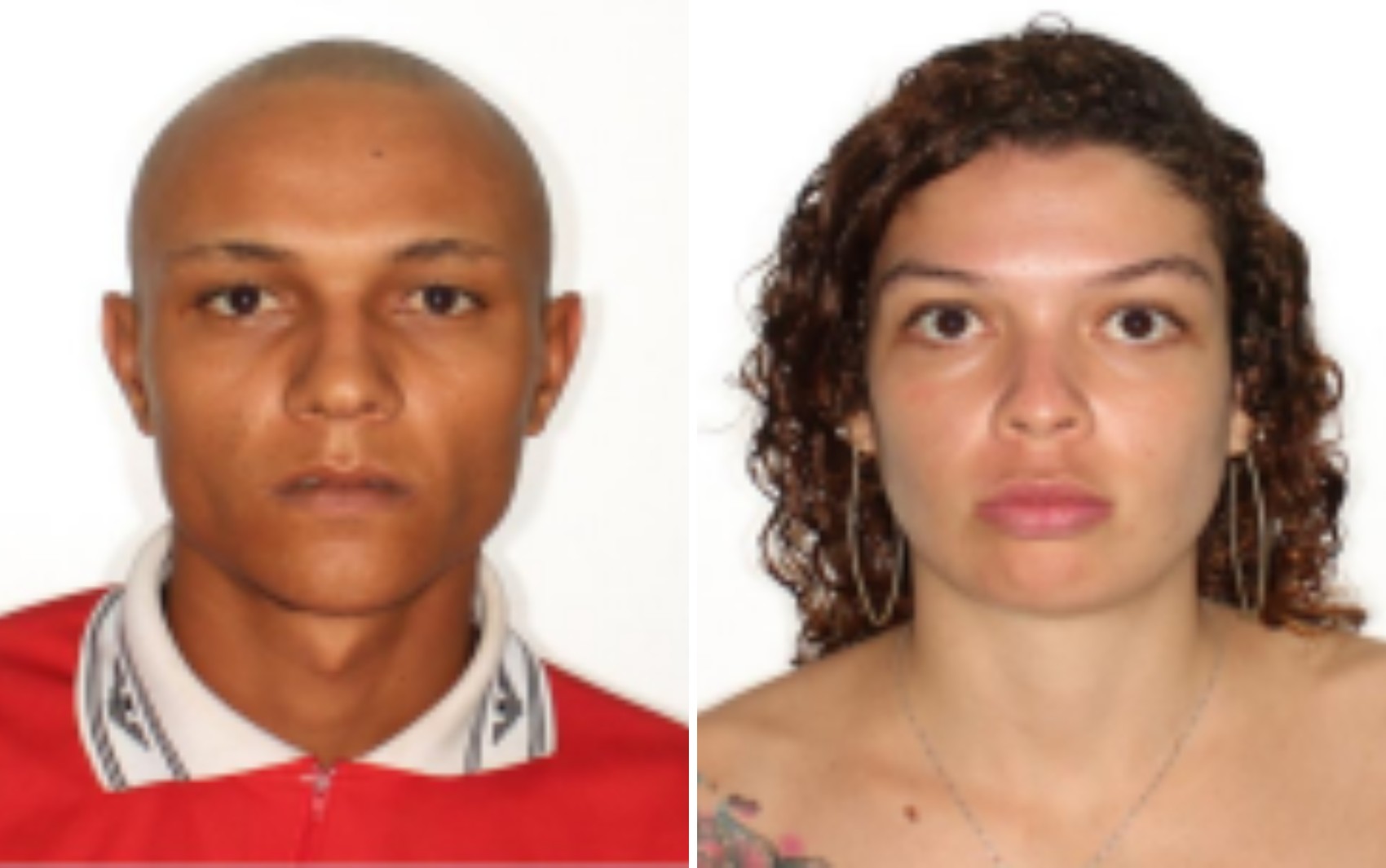 Casal é preso suspeito da morte do filho recém-nascido em Franca, SP