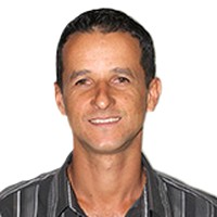 Candidato