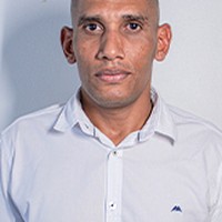 Candidato
