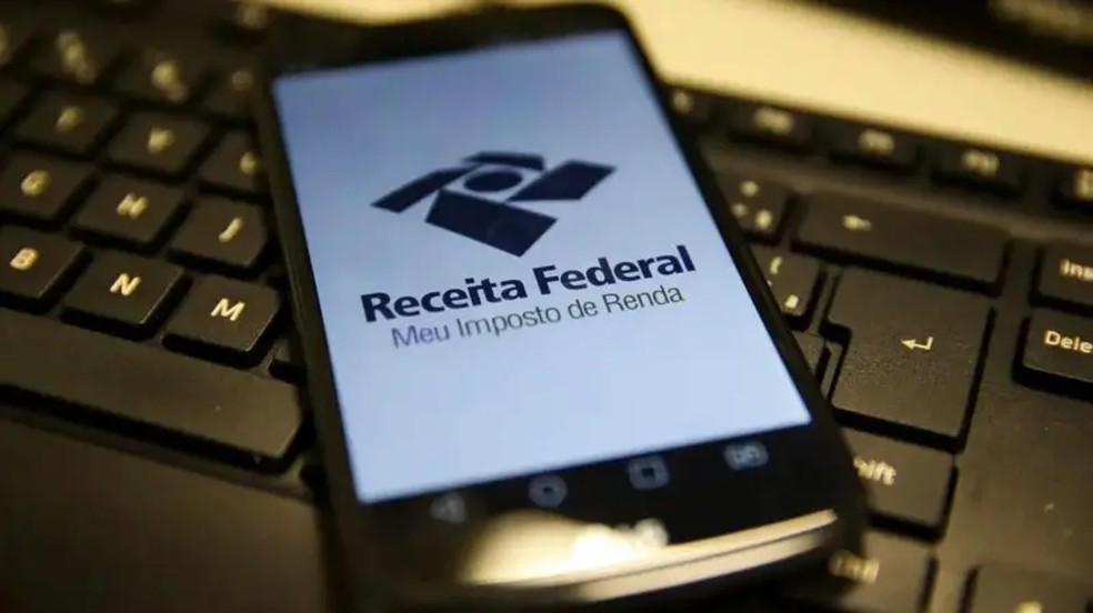 Atualmente, cerca de 22% da população paga Imposto de Renda, e com a mudança da regra serão só 8%, destaca Luiza Nassif Pires, do Made-USP — Foto: Marcello Casal Jr./Agência Brasil