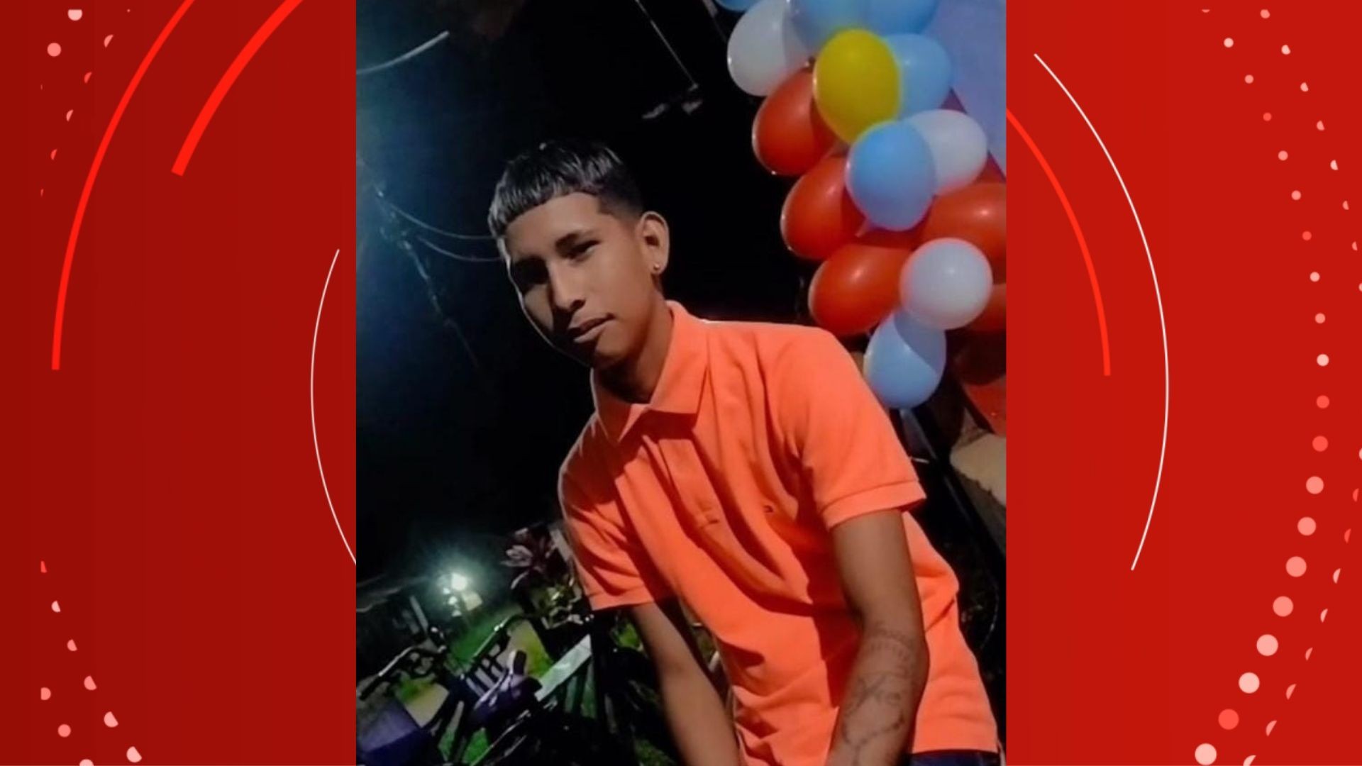 Após sobreviver a 7 tiros, jovem é morto em novo ataque em Calçoene, no interior do Amapá