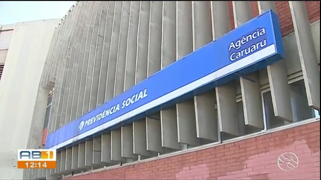 Saiba onde atualizar o Cadastro Único e regularizar o BPC em Caruaru 