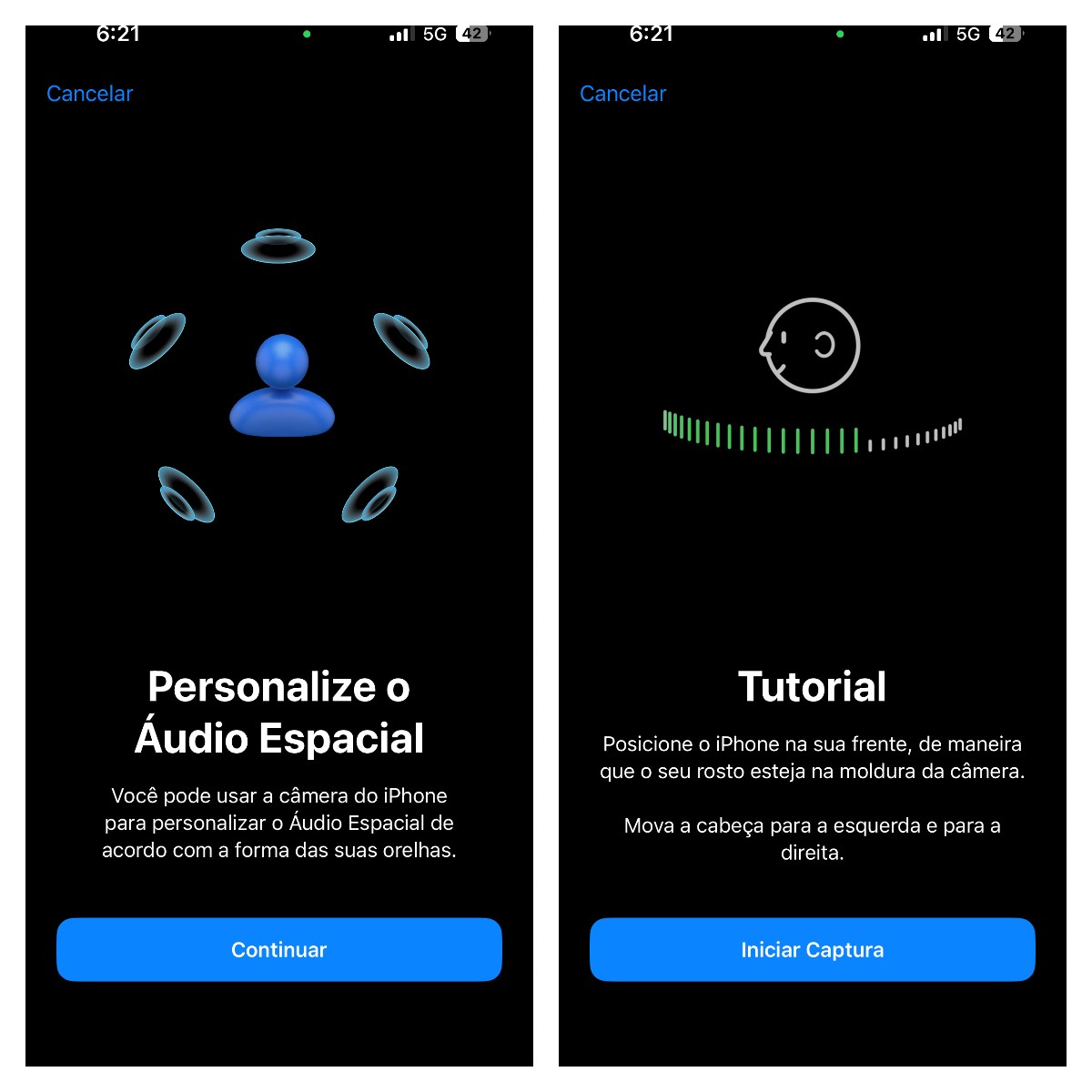 Fones sem fio estilo 'AirPod': g1 testa 5 modelos que se encaixam no ouvido