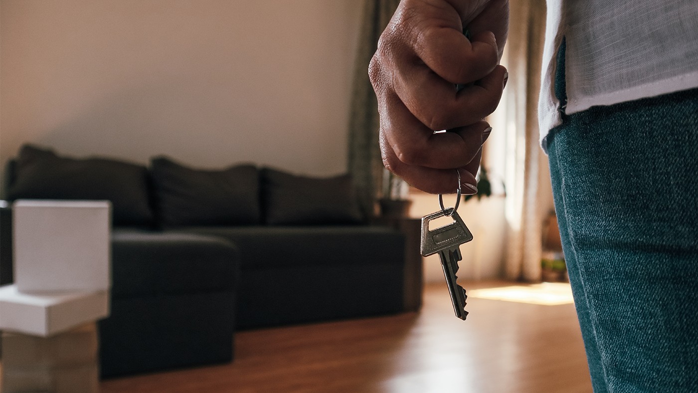 Empréstimo com garantia surge como opção para acessar grandes valores e  juros menores