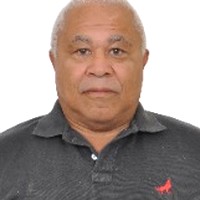 Candidato