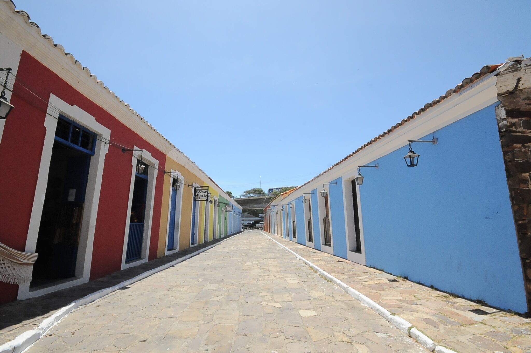 Governo do Estado fortalece rede de cultura e amplia presença em todo o Piauí