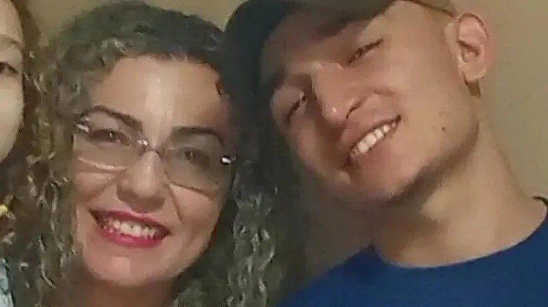 A história por trás da homenagem à professora em show de João Gomes em Petrolina