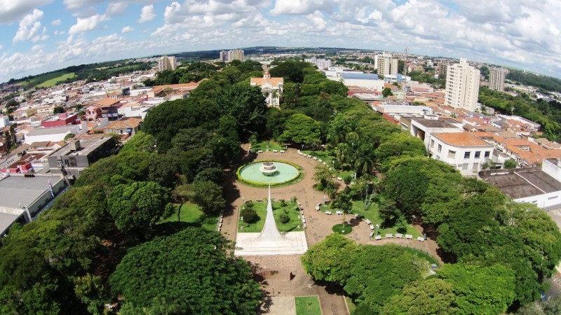 Natal e Ano Novo: veja o que abre e o que fecha em São Carlos, Araraquara e mais 4 cidades