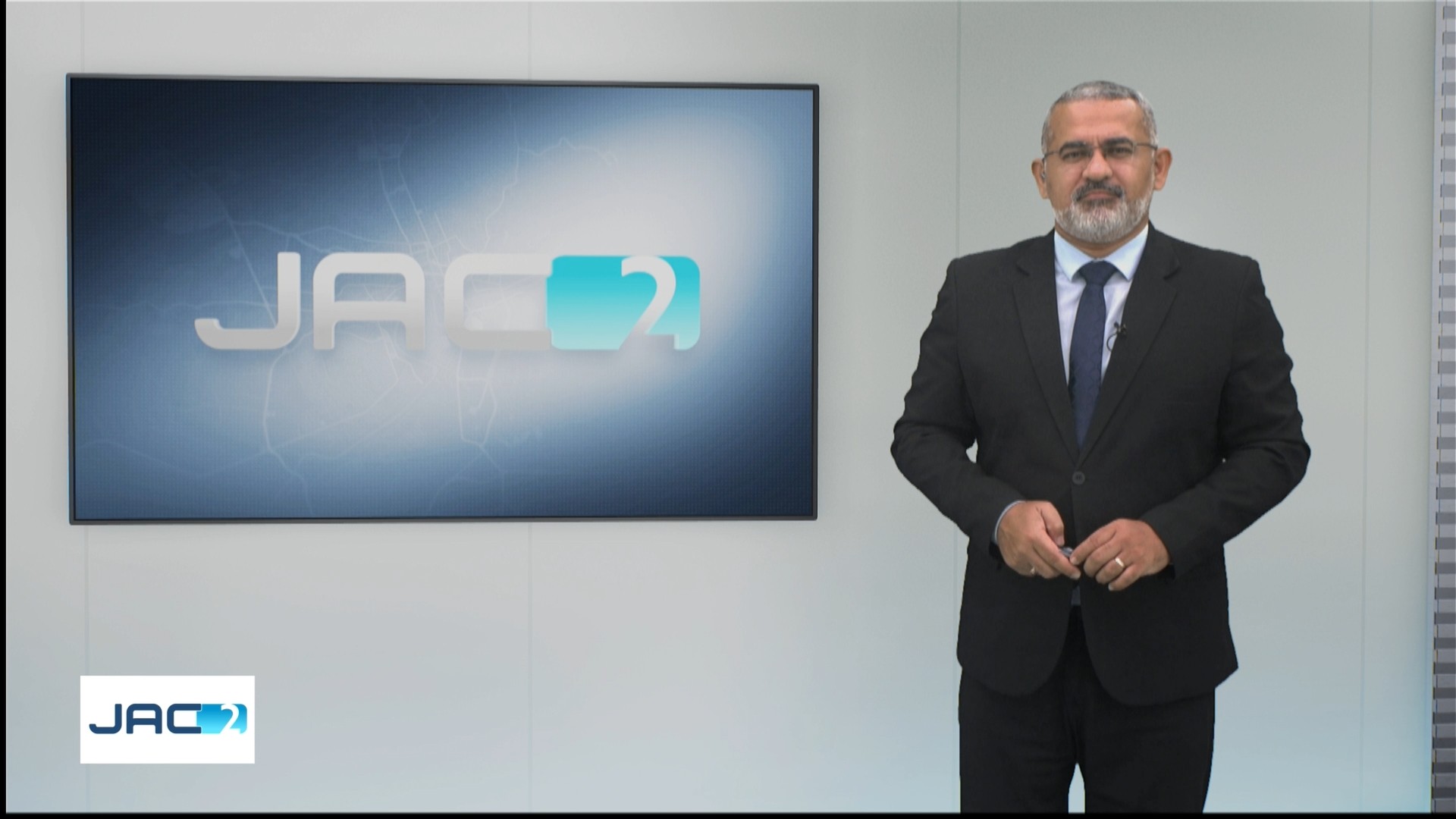 VÍDEOS: Jornal do Acre 2ª Edição desta quarta-feira, 6 de agosto de 2025