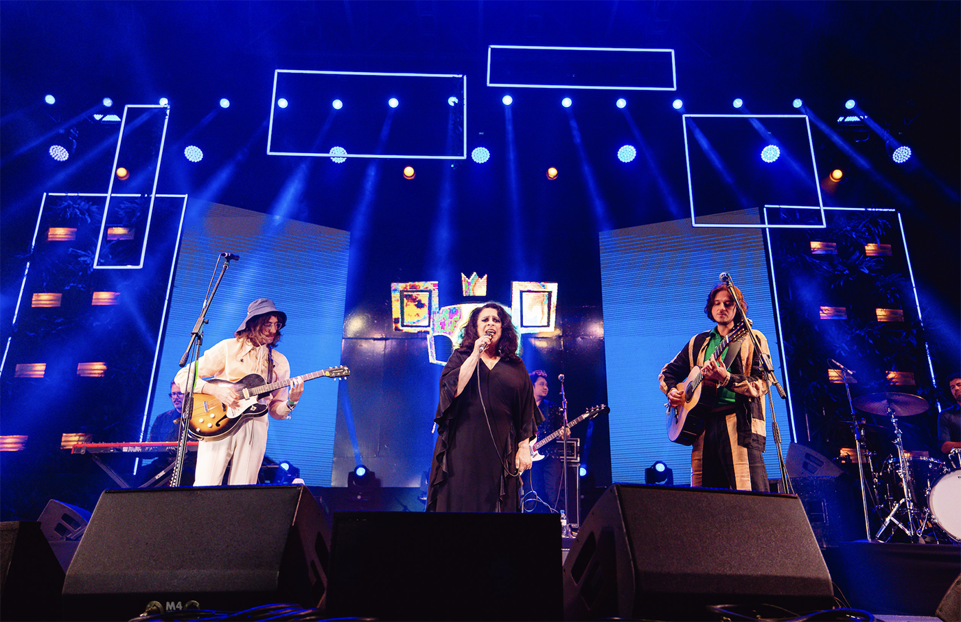 Você Não Tá Convidada pro Meu Bat Mitzvá!