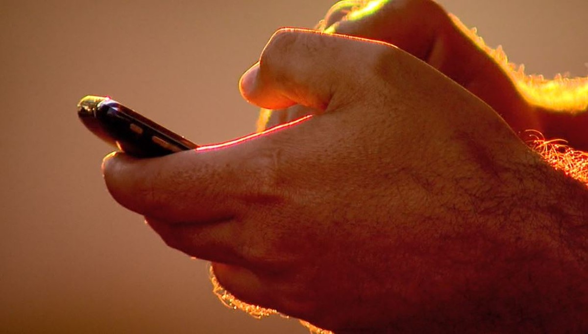Calor extremo pode afetar o funcionamento do celular; veja dicas para preservar o aparelho