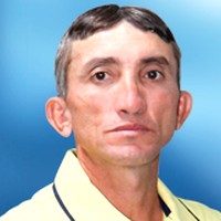 Candidato