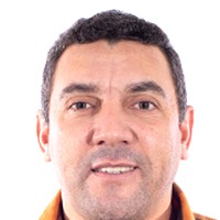 Candidato