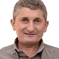 Candidato