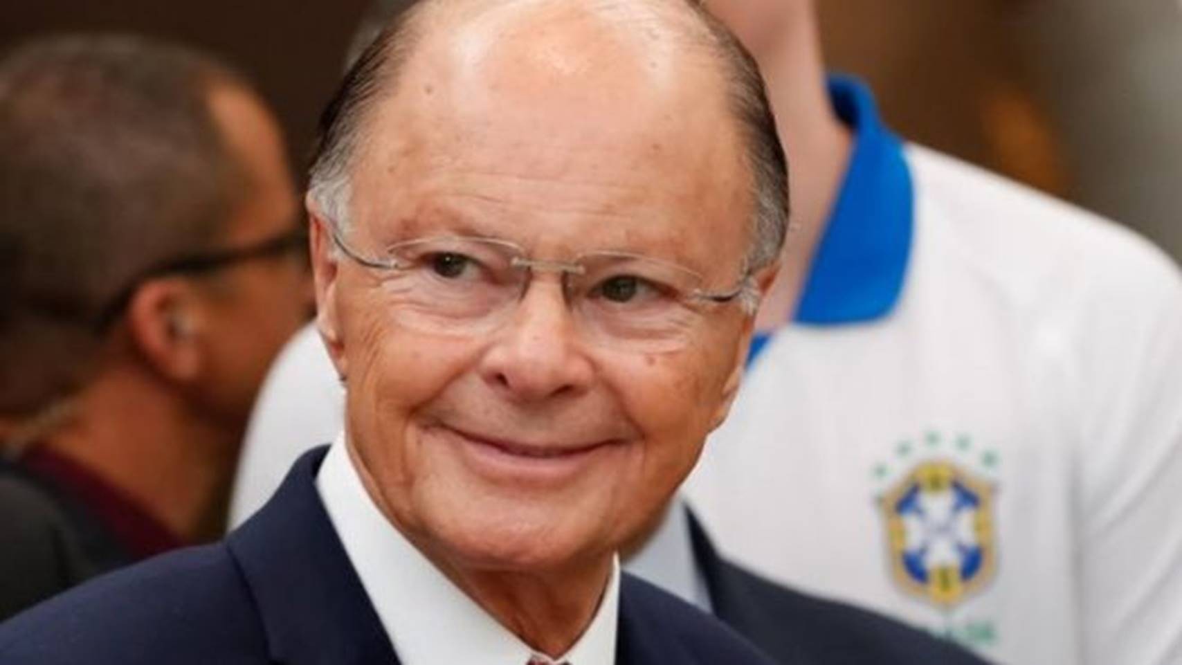 PF faz operação contra fraudes no sistema financeiro e bloqueia até R$ 670