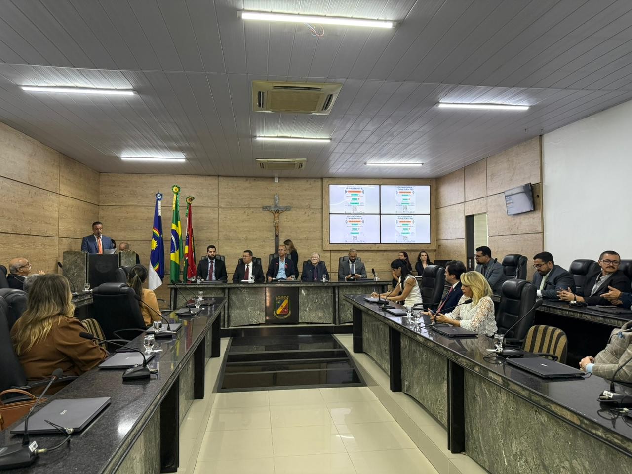 Você Não Tá Convidada pro Meu Bat Mitzvá!