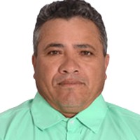 Candidato