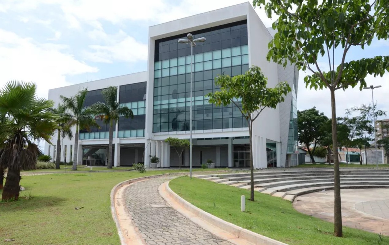 Sorocaba abre 160 vagas em cursos gratuitos de gestão e administração