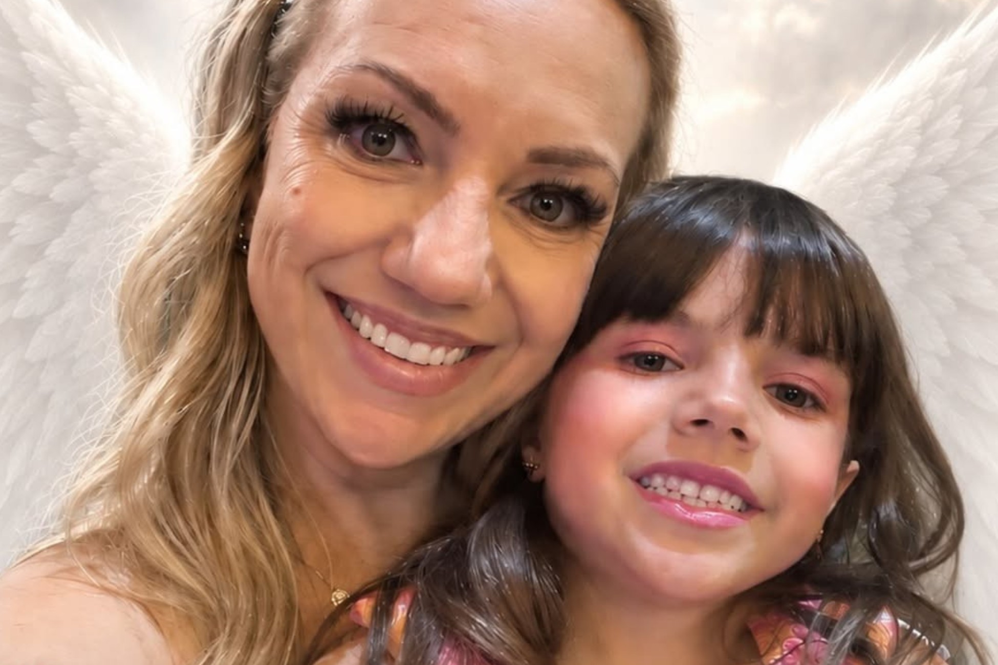 Quase cinco meses após acidente que matou filha de 6 anos, mãe morre em hospital no Paraná