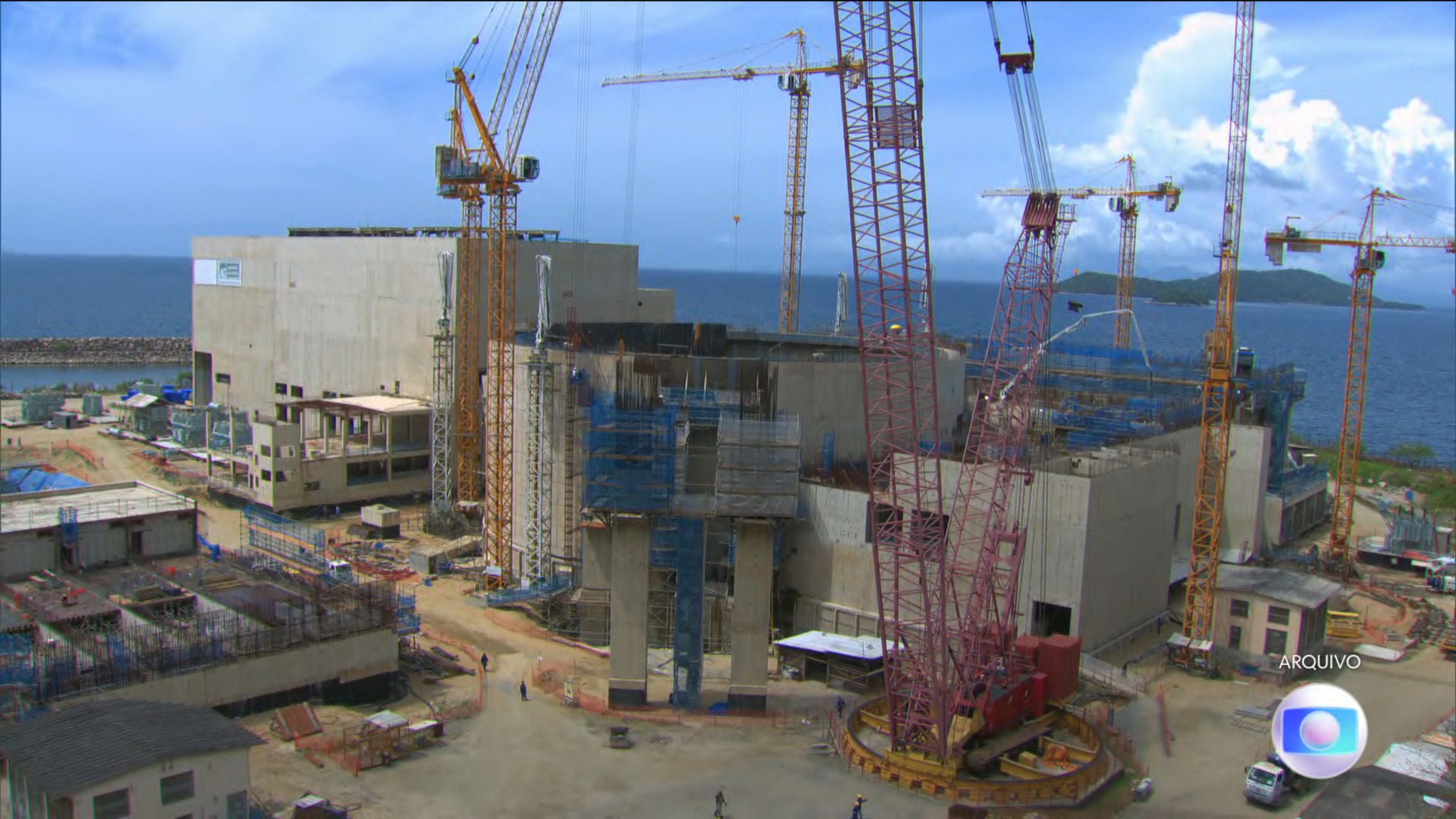 Você Não Tá Convidada pro Meu Bat Mitzvá!