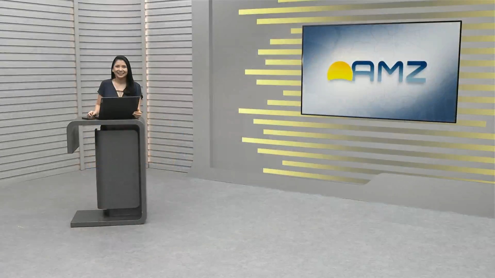 VÍDEOS: Bom dia Amazônia desta quarta-feira, 15 de abril de 2026