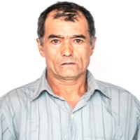 Candidato