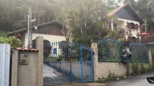 Imagem da notícia