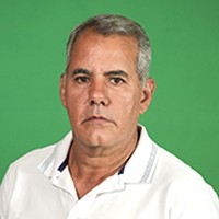 Candidato