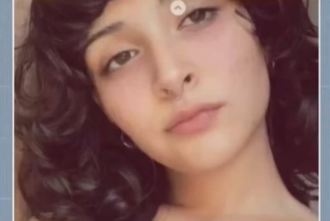 Causa da morte de jovem encontrada em área de mata em João Pessoa é indeterminada, diz perícia