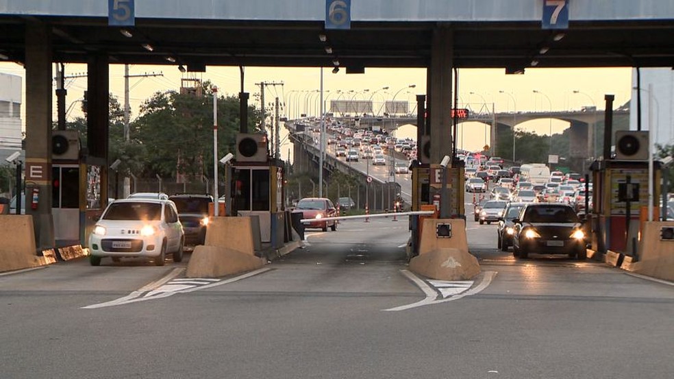 17 carros de corridas vão a leilão em São Paulo - Gazeta de São Paulo