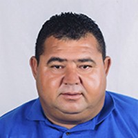 Candidato