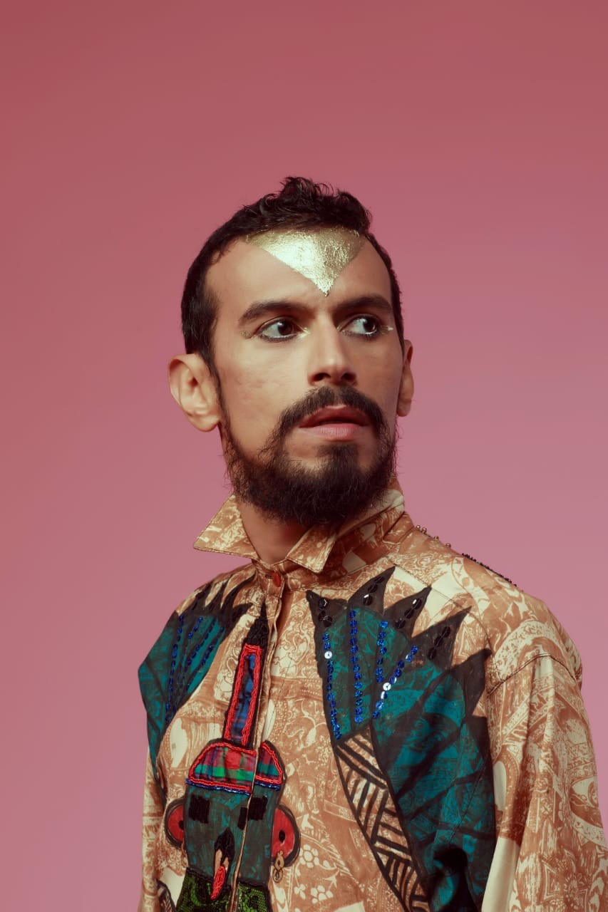 Guitarrista paraense, Felipe Cordeiro é atração nacional em festival gratuito de música alternativa em RR